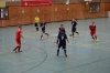 mml_cup_c_svw3_tergast1-39